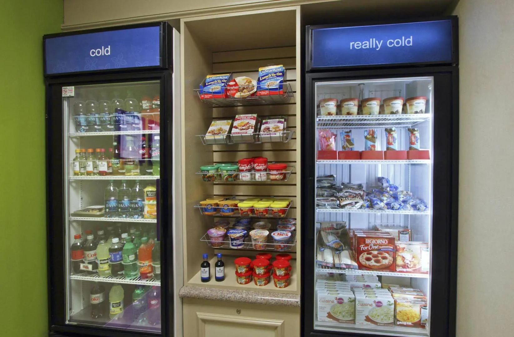 Hilton Garden Inn Chesapeake/Greenbrier