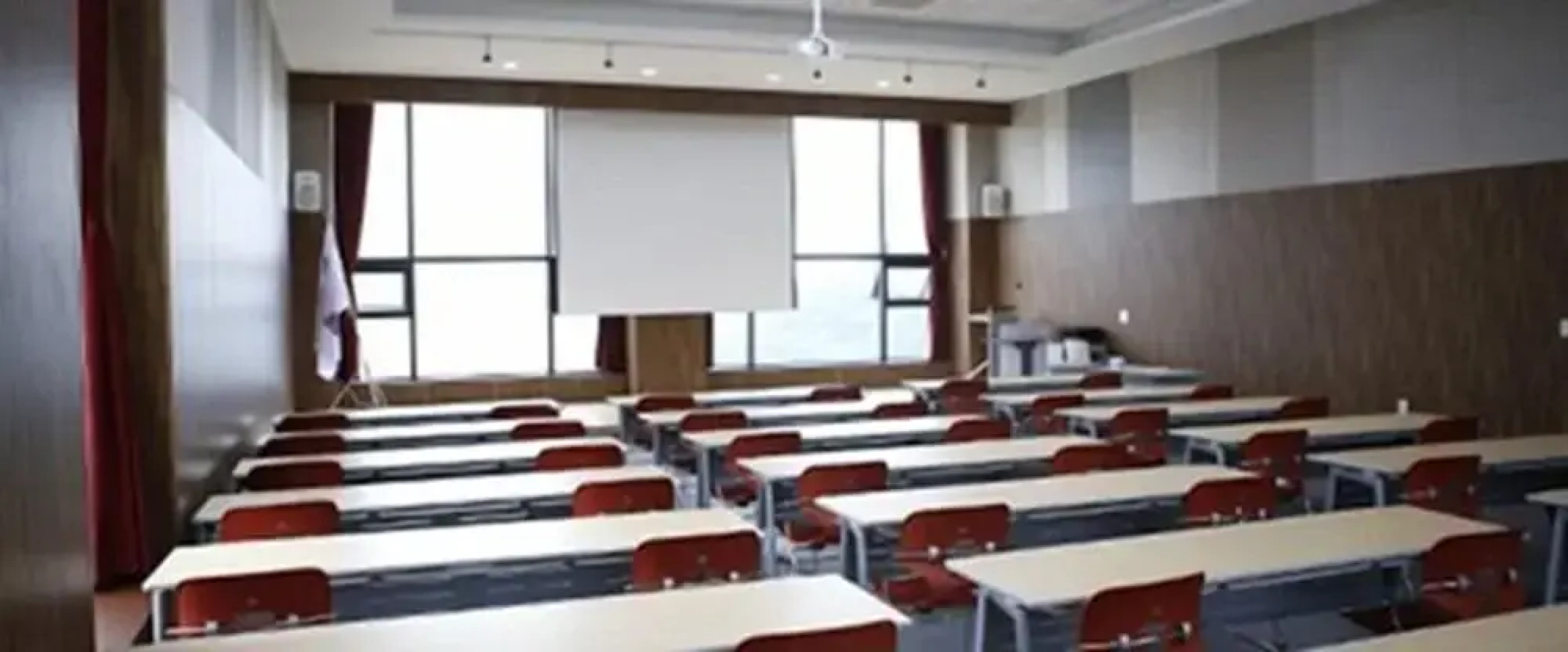 Sancheong Korean Medicine Family Hotel