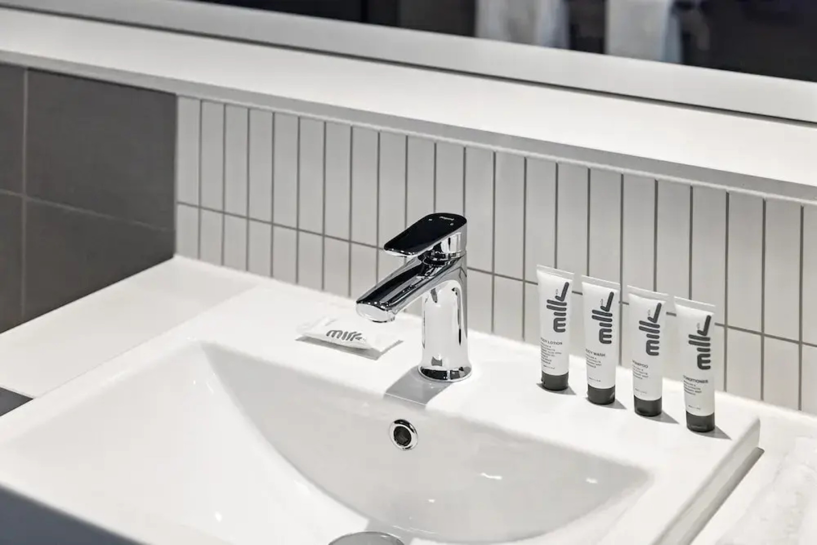 Quest Geelong Central