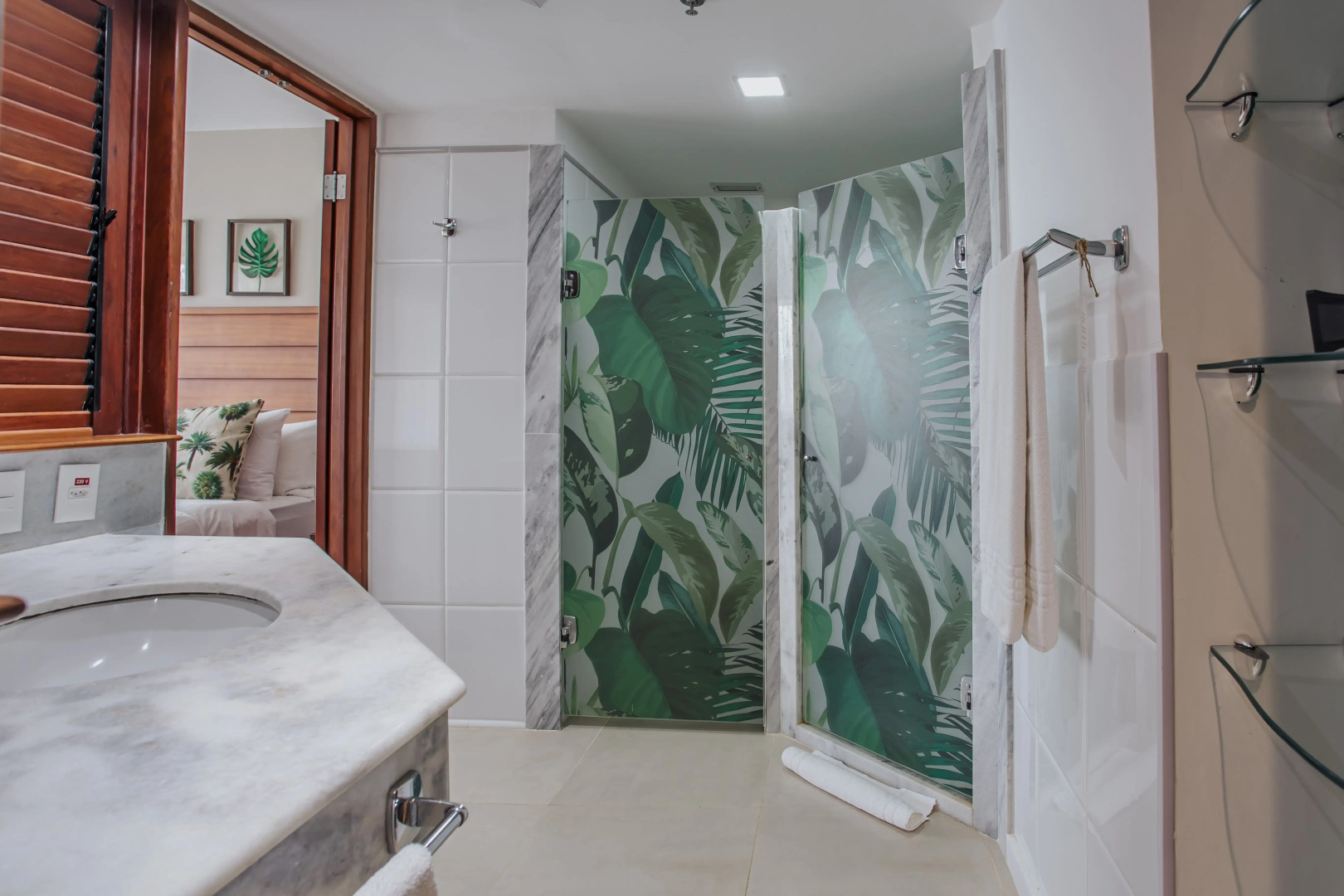 Sauipe Brisa Grand Premium – All Inclusive