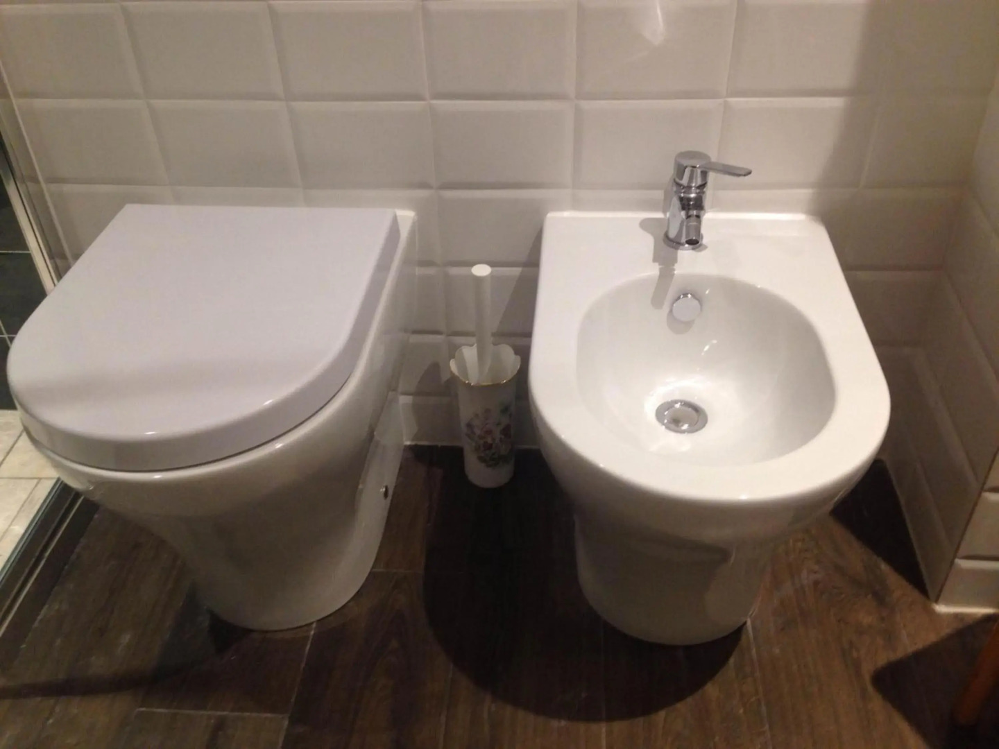 Residenza la Corte Assisi