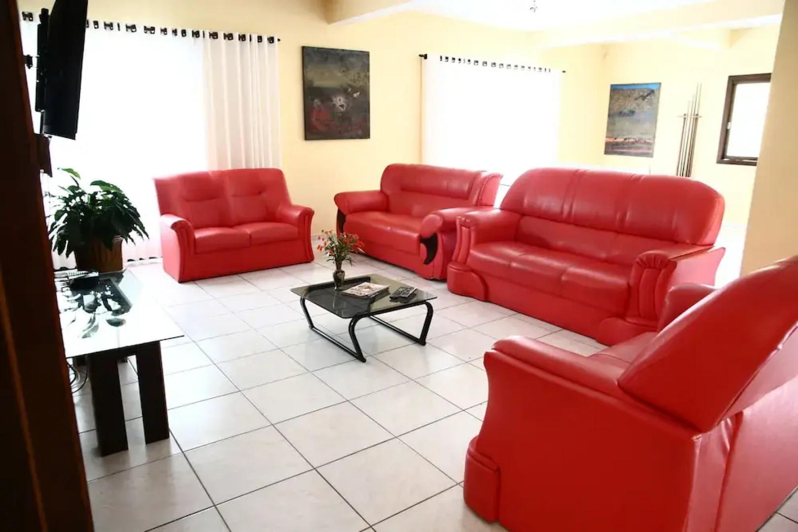 Hotel Imperador Caldas