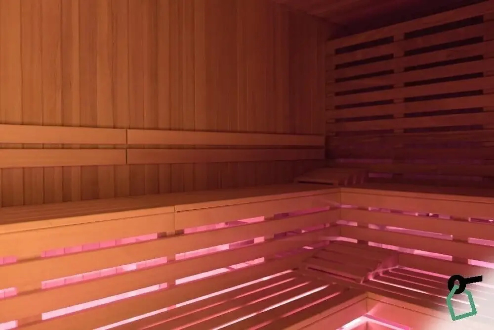 HOTIDAY Room Collection - Ferrara