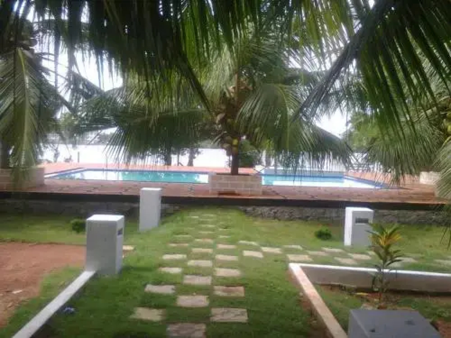 New Sunrise Hotel