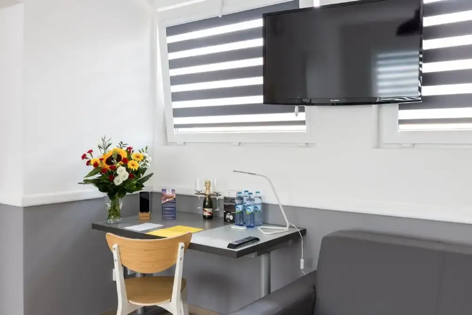 Great Polonia Kraków City Center