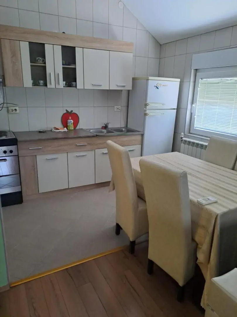 Guest House Zoran