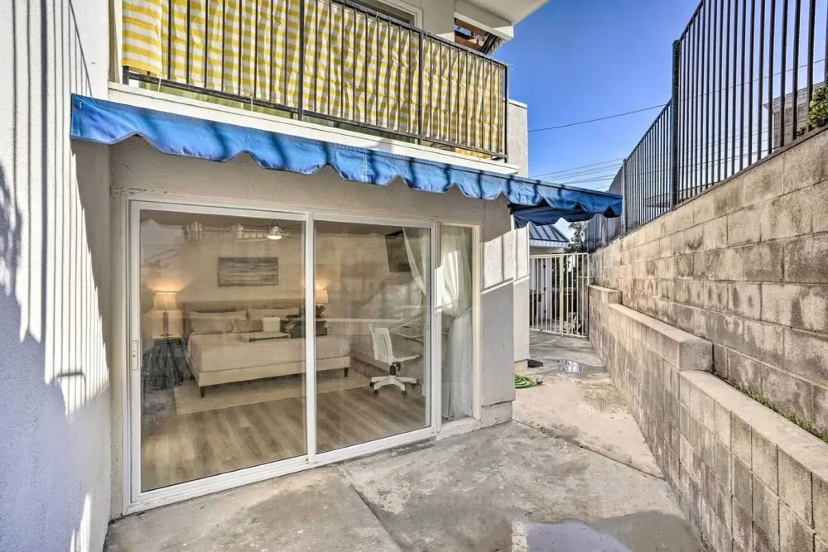 San Clemente Condo w/ Gorgeous Views: Near Beach!