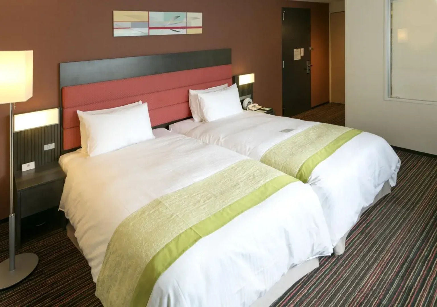 Holiday Inn Osaka Namba by IHG