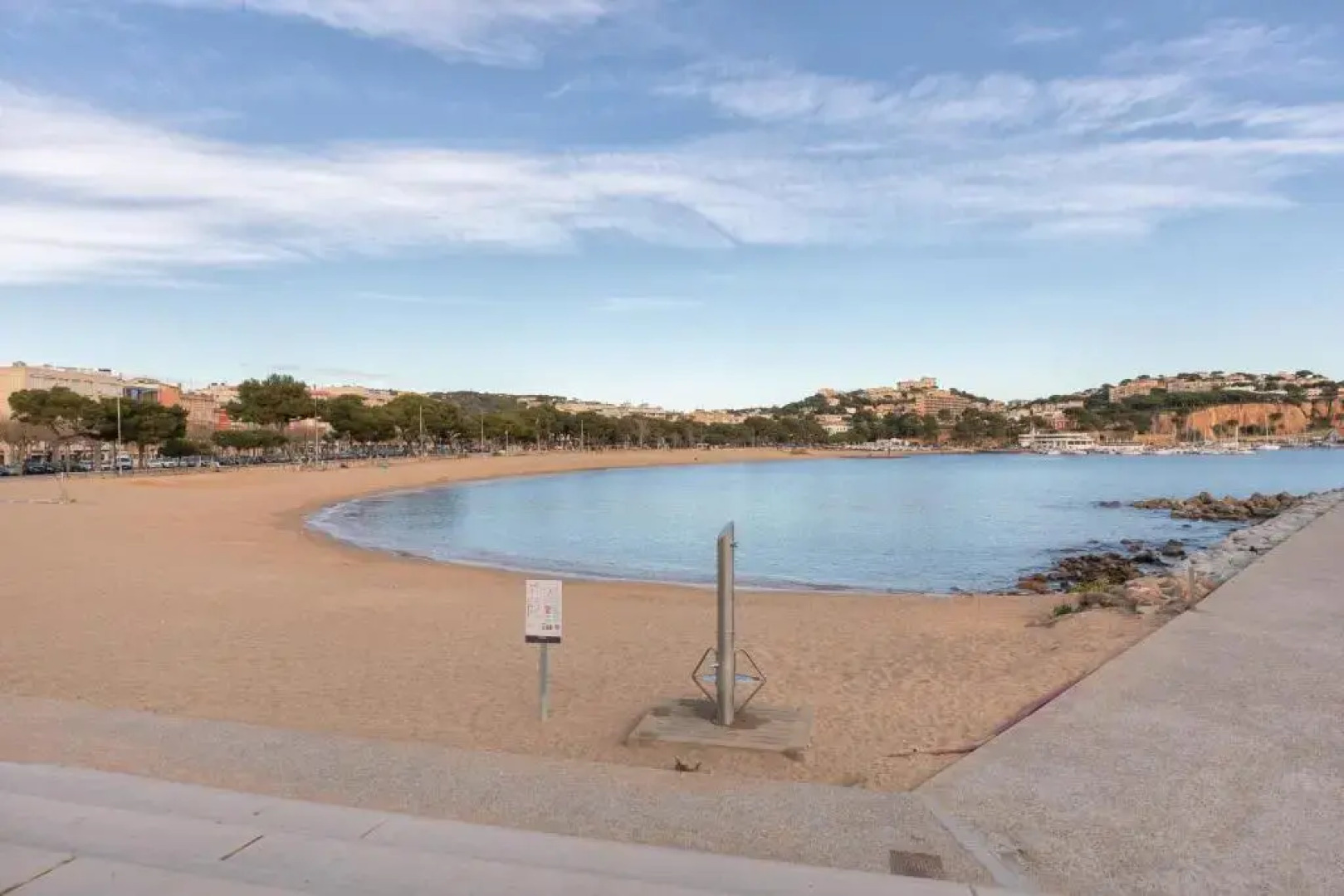 Hauzify I Apartament 4Winds