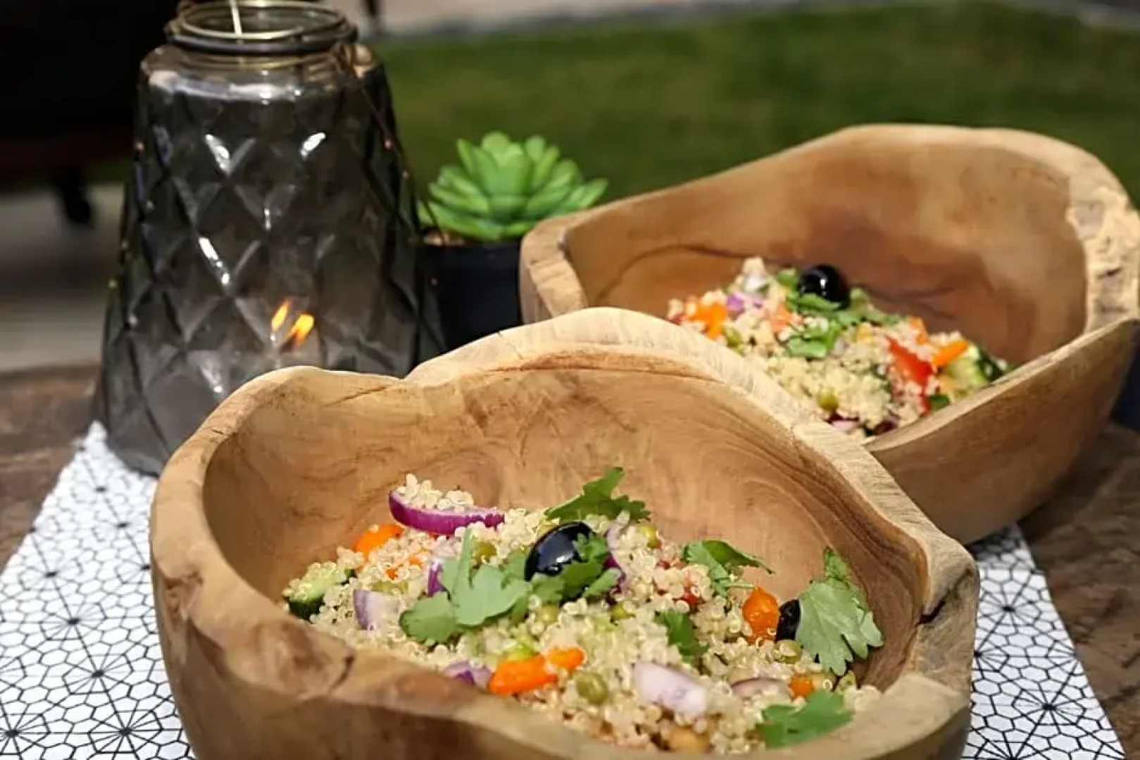 Auxiliumwellness Get Back To Serenity