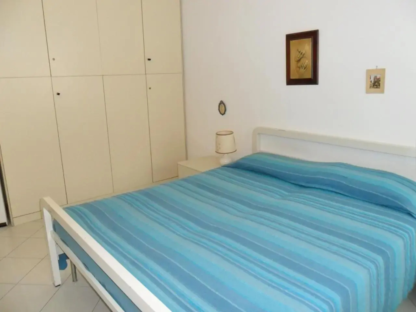 Riva: Tra 5 Terre E Portofino