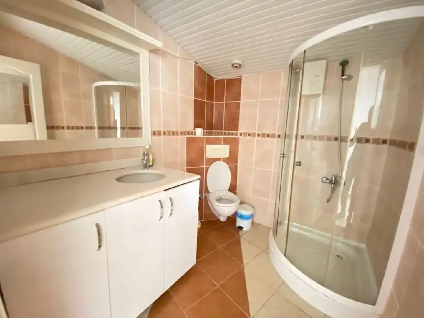 Efes Villas