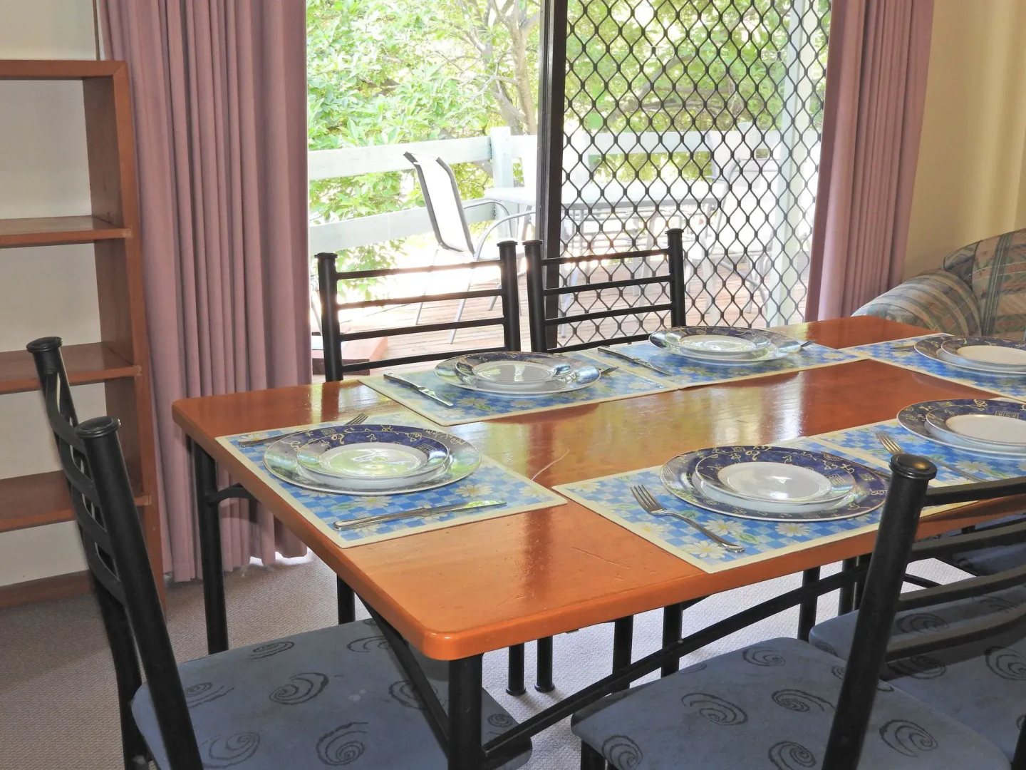Golden Heritage Apartments Beechworth