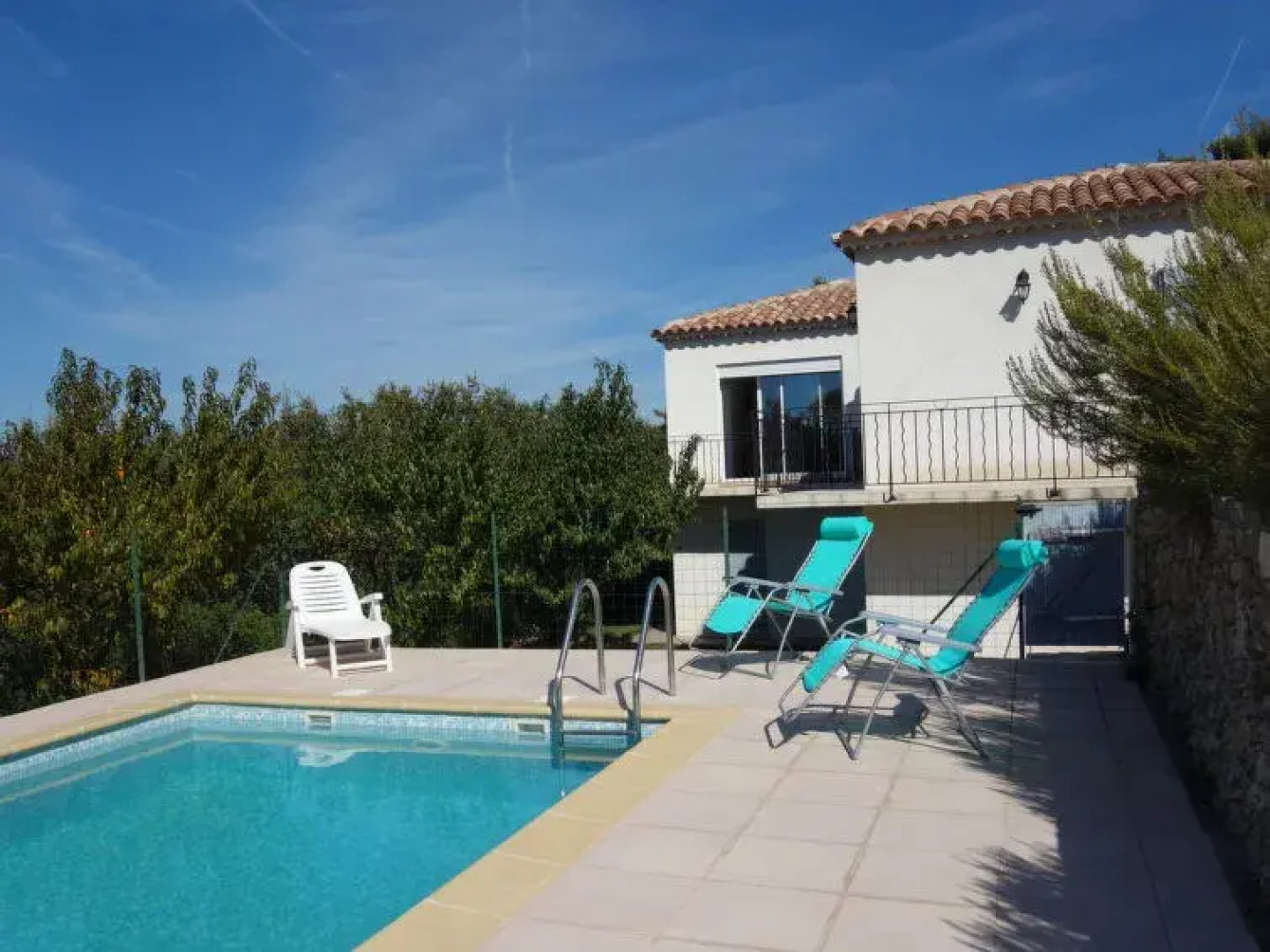 Holiday Home la Campagne