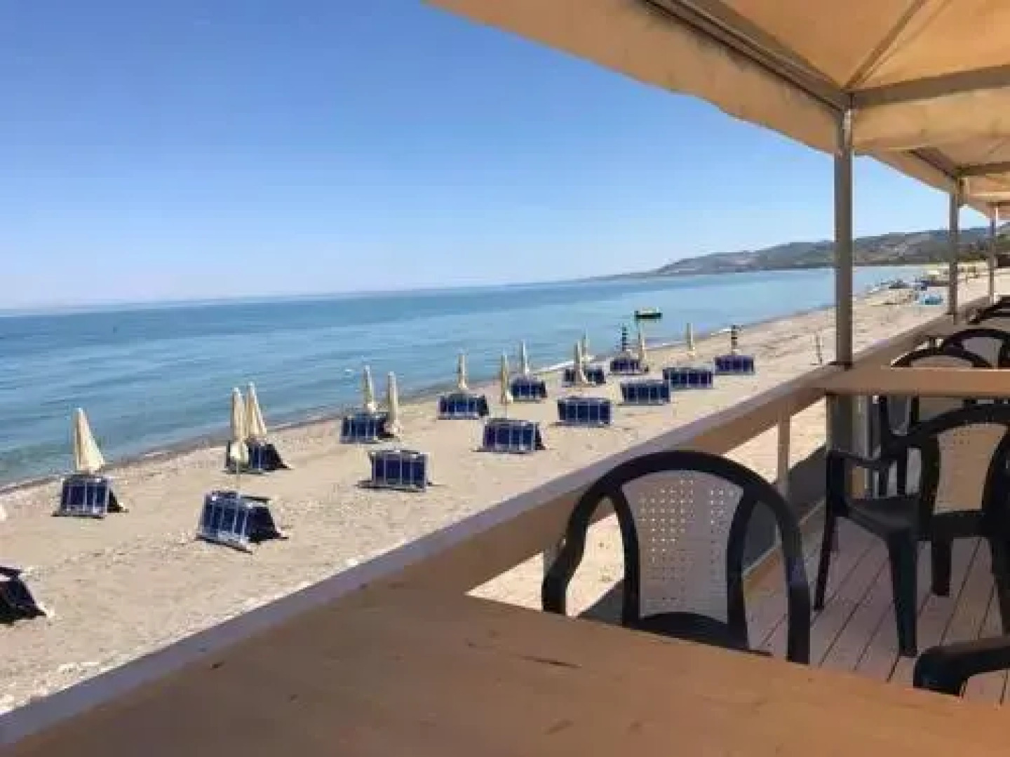 Playavillage Calipso