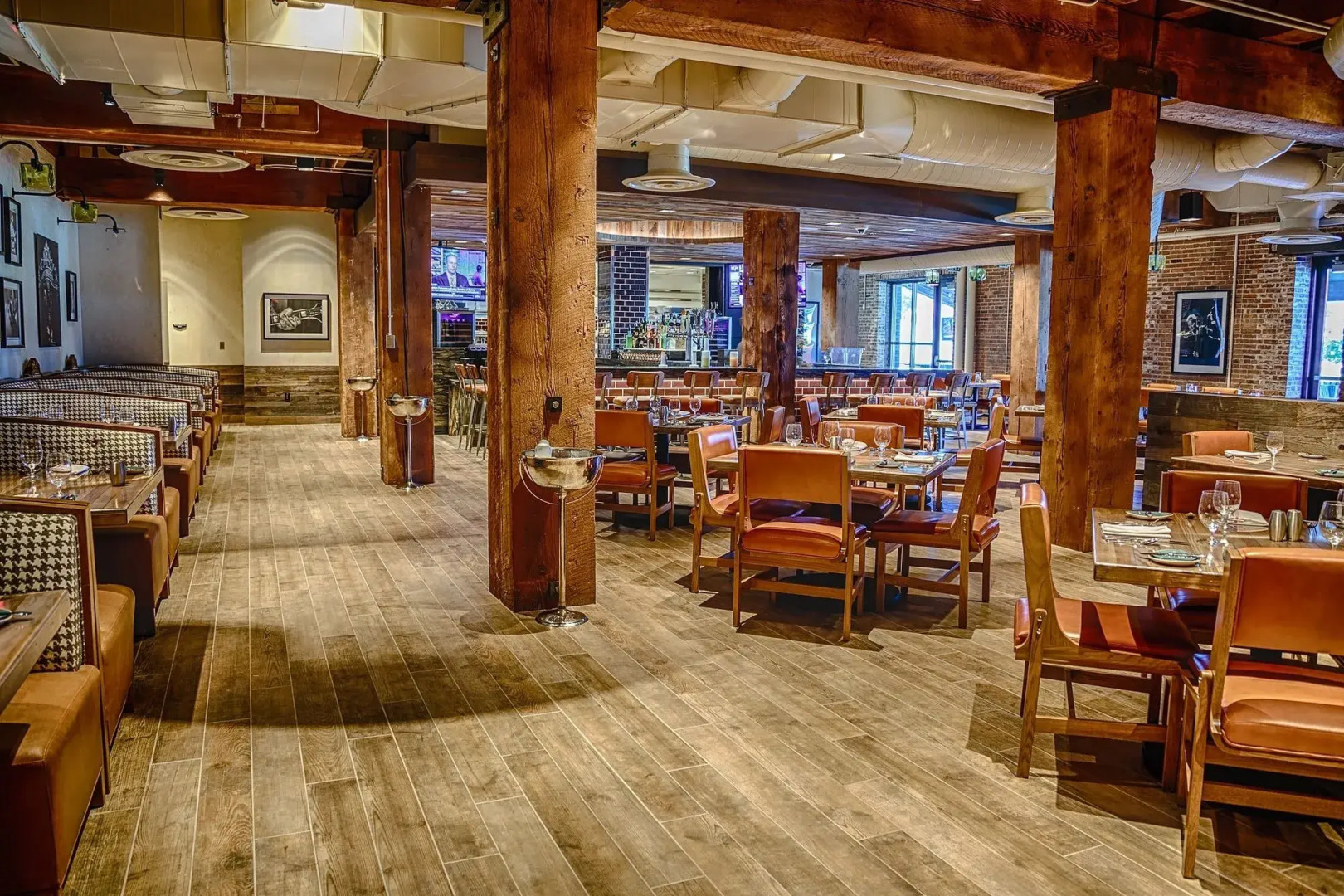 Hard Rock Hotel & Casino Sioux City