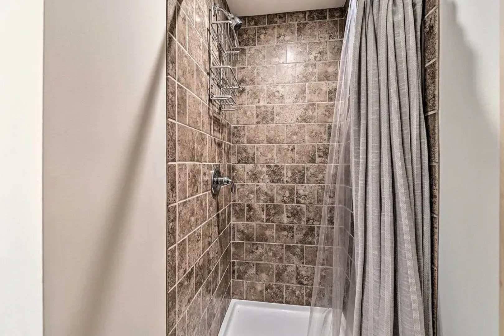 North Creek Family Retreat - 3 Mi to Gore Mountain