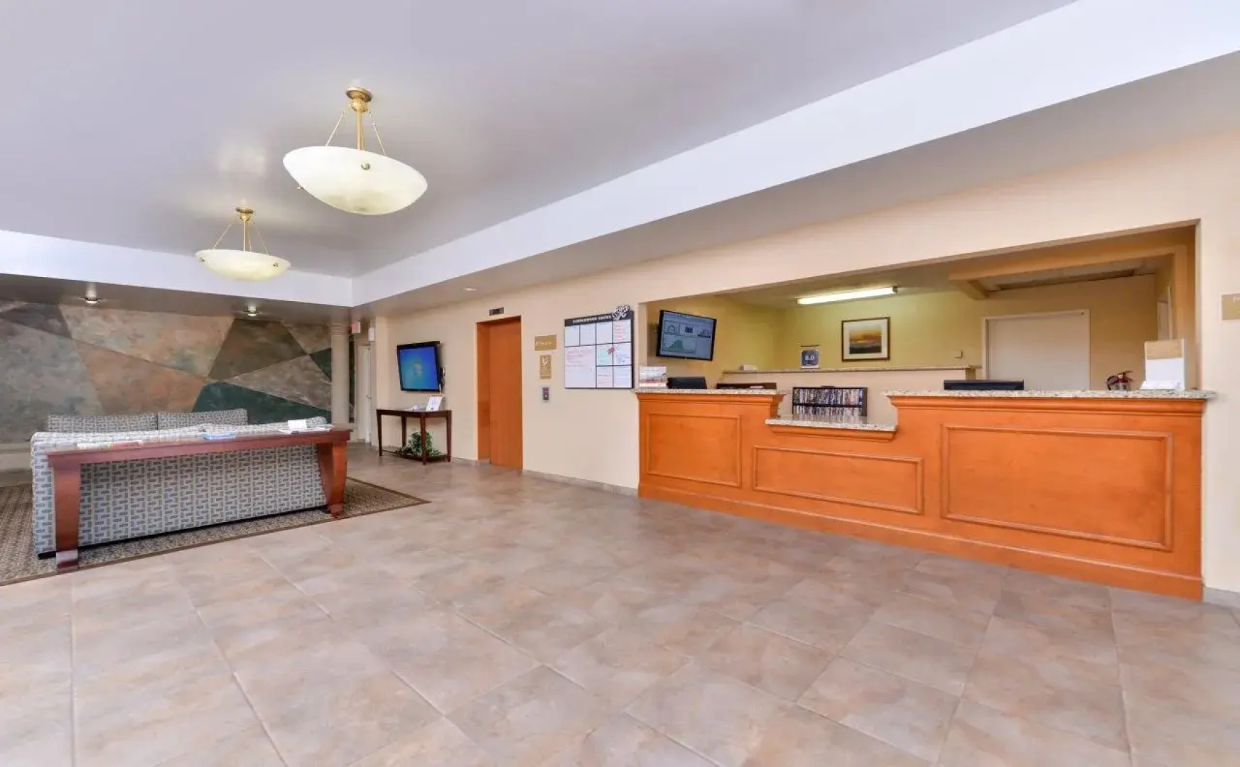 Candlewood Suites San Diego by IHG