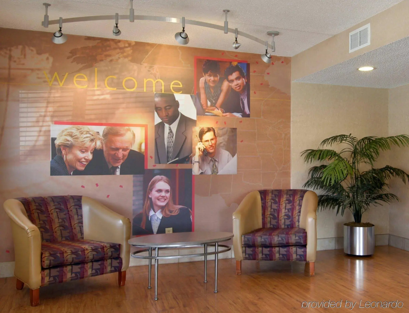 Red Roof Inn Detroit Metro Airport - Taylor