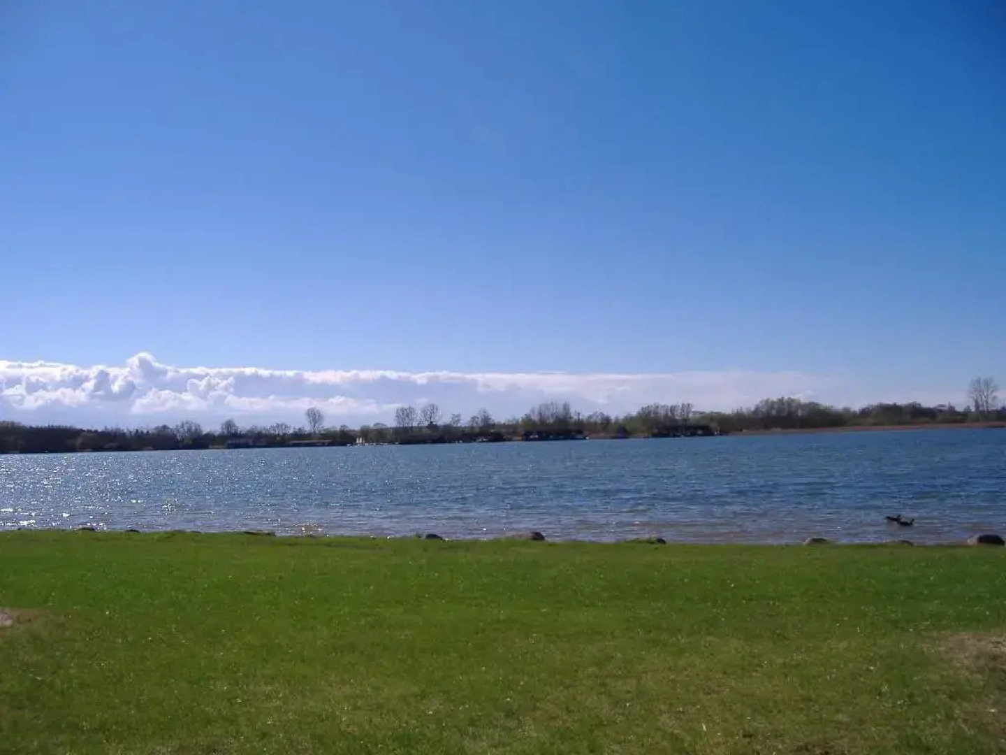 Gästehaus Pension Heß - Das kleine Hotel