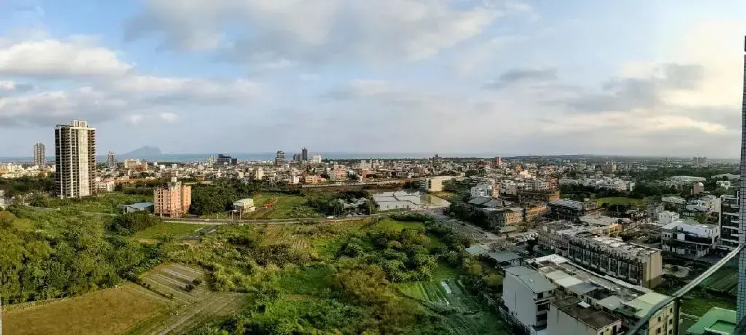 溫朵莉 Wendoly's Hot Spring Suite