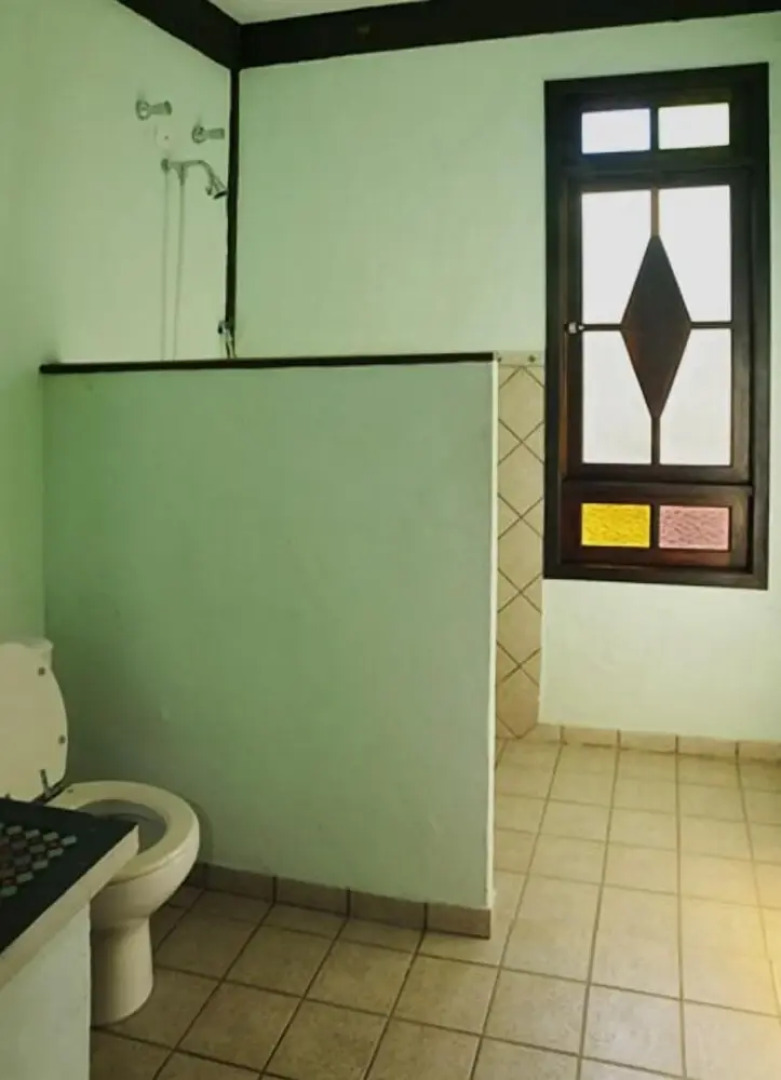 Pousada Villaggio Assis