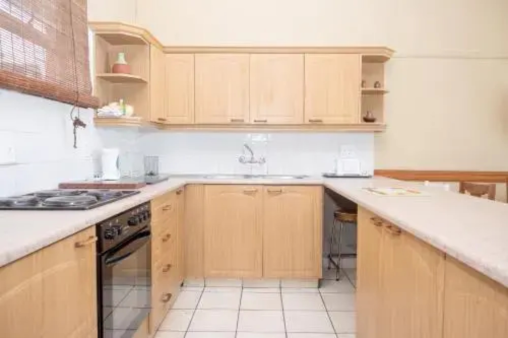 Seabrook 204 Margate RSA