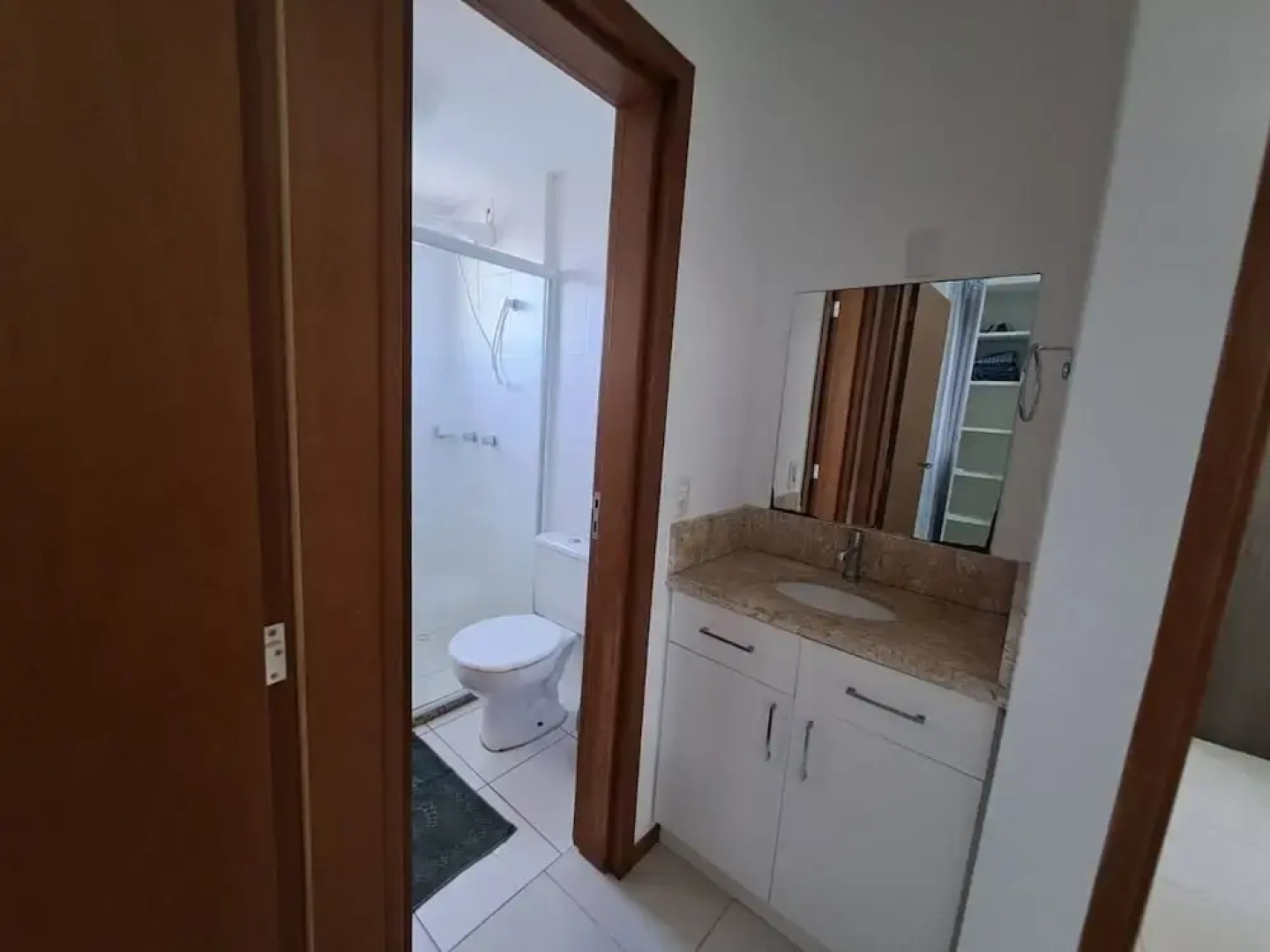 Nautilus Vigia das Marés - Penha - SC