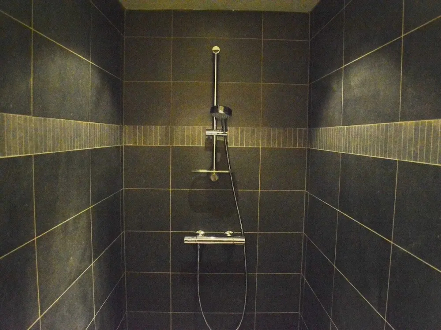 Beautiful Ardennes House in Quiet Area