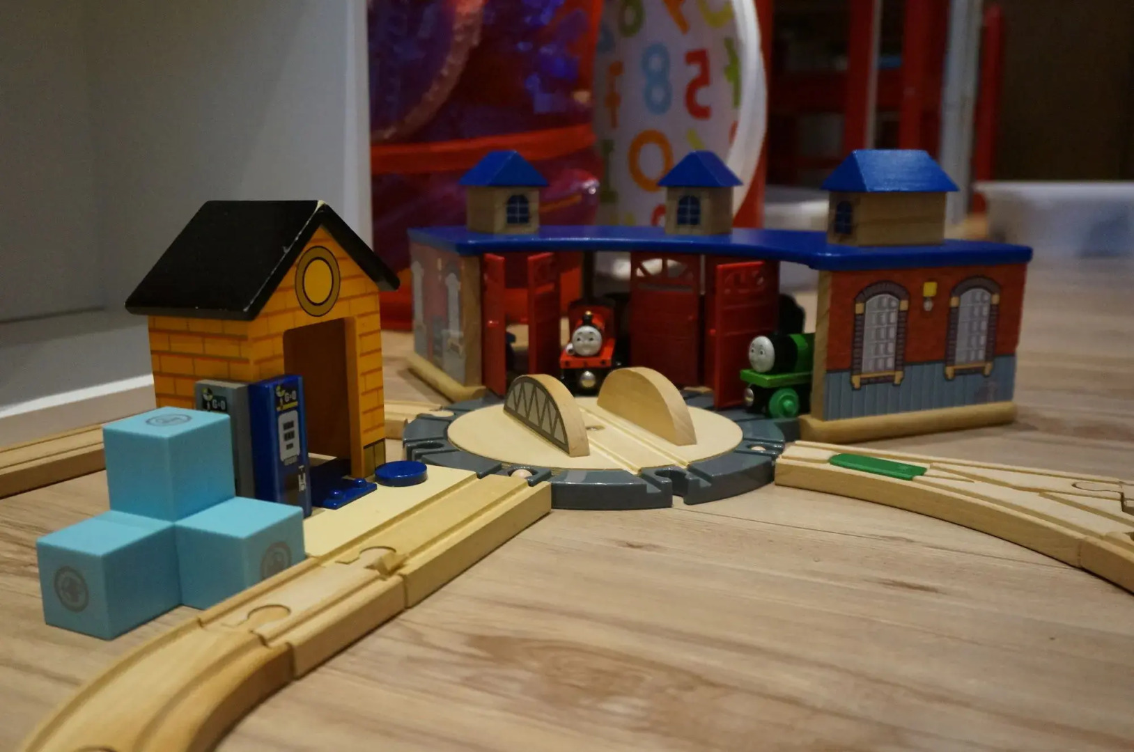 Hualien Holiday Hotel