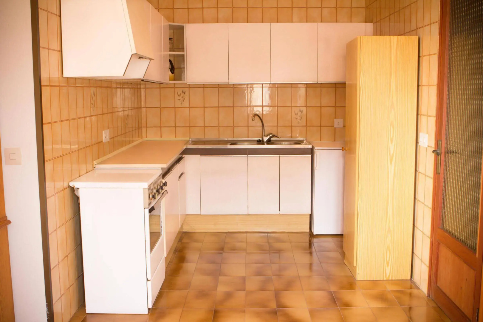 Apartamentos Monac Beach