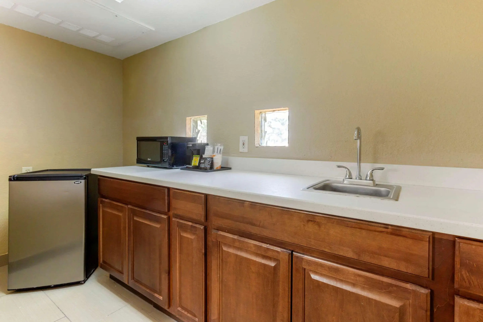 Spark by Hilton Glendale Phoenix North