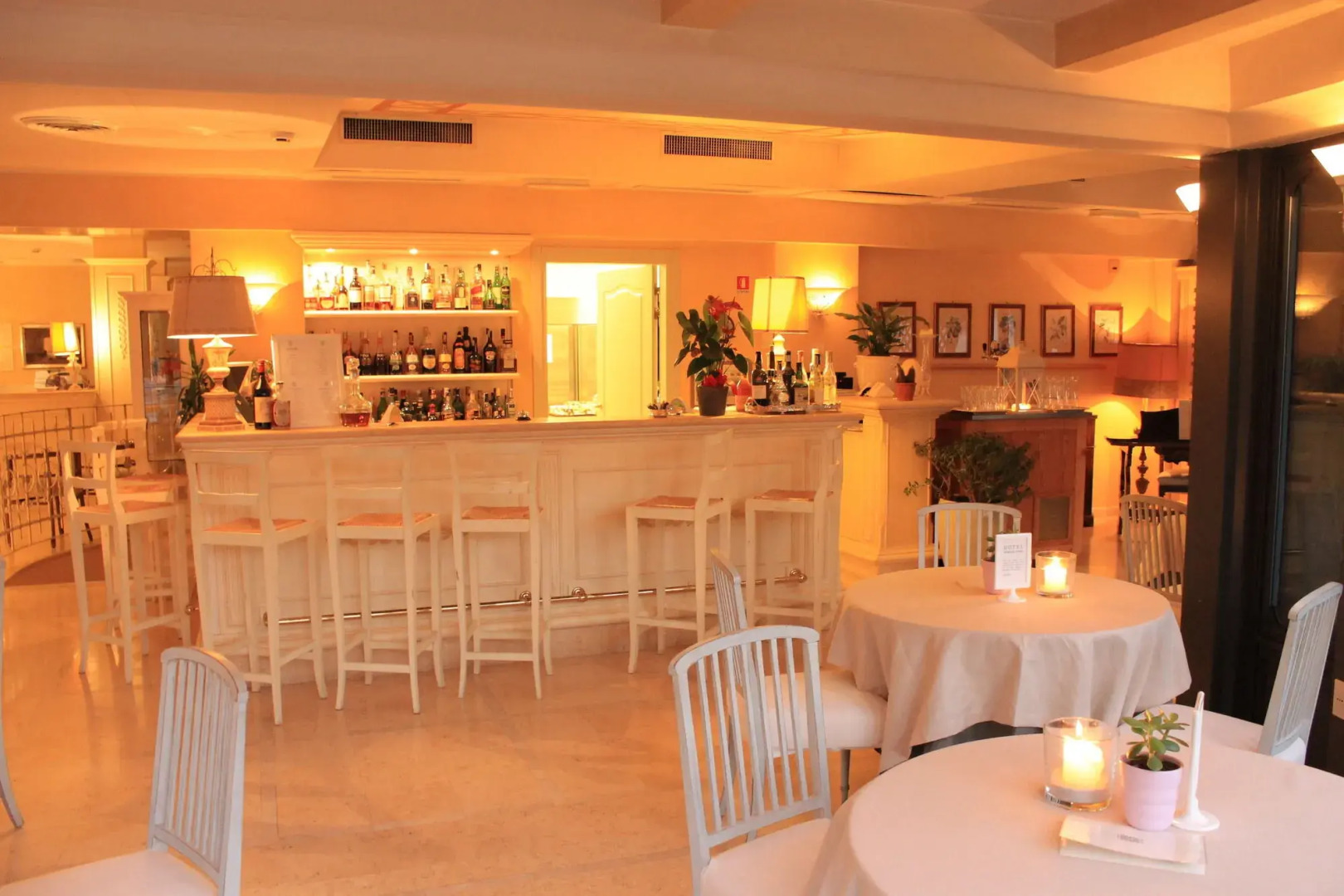 Hotel Spiaggia d'Oro - Garda Lake Collection