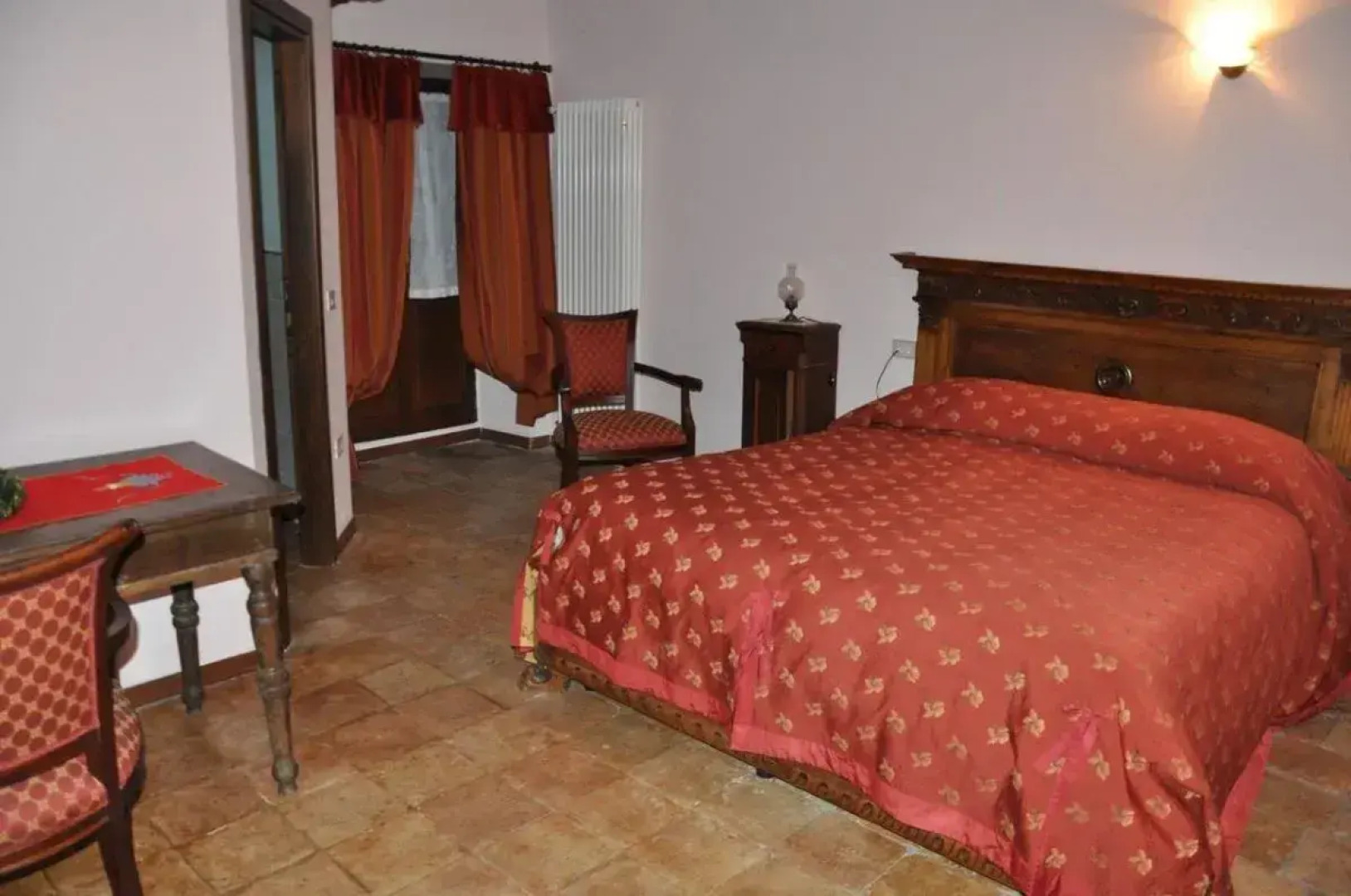 Residence Il Palazzo