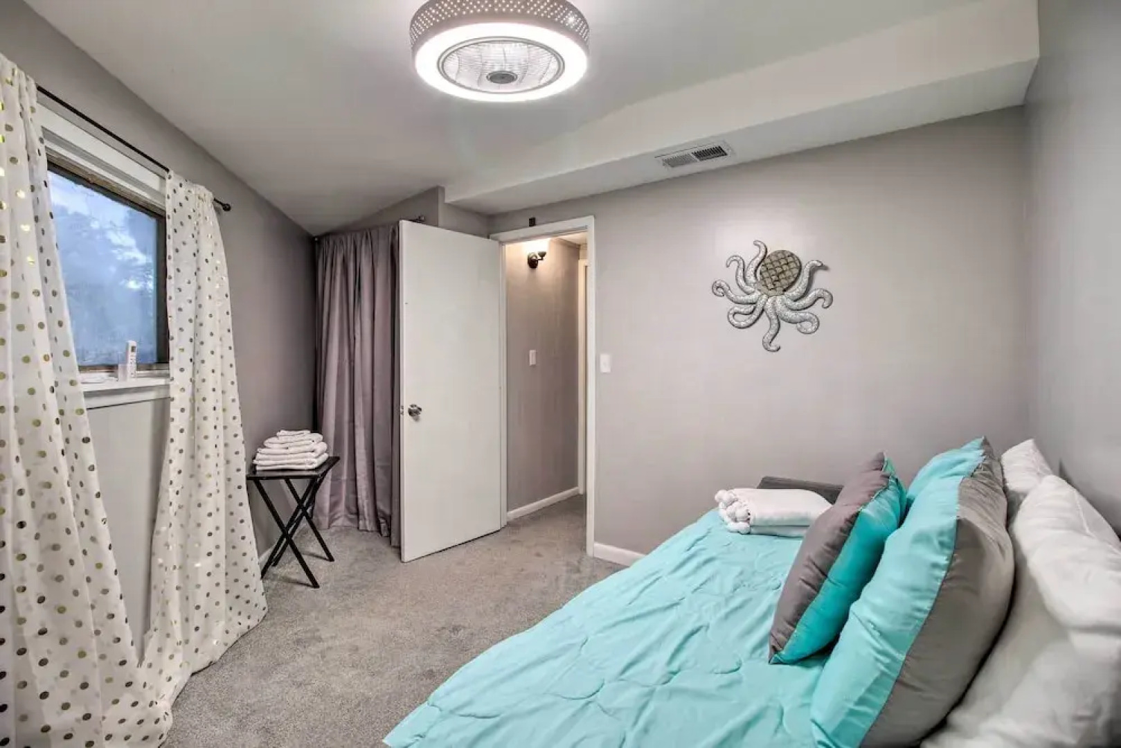 Riverfront Savannah Getaway w/ Pool & Dock!