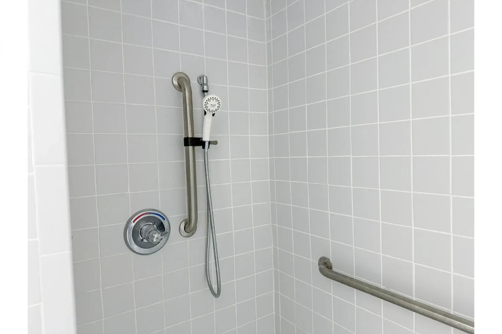 Hahira Inn By OYO near Valdosta