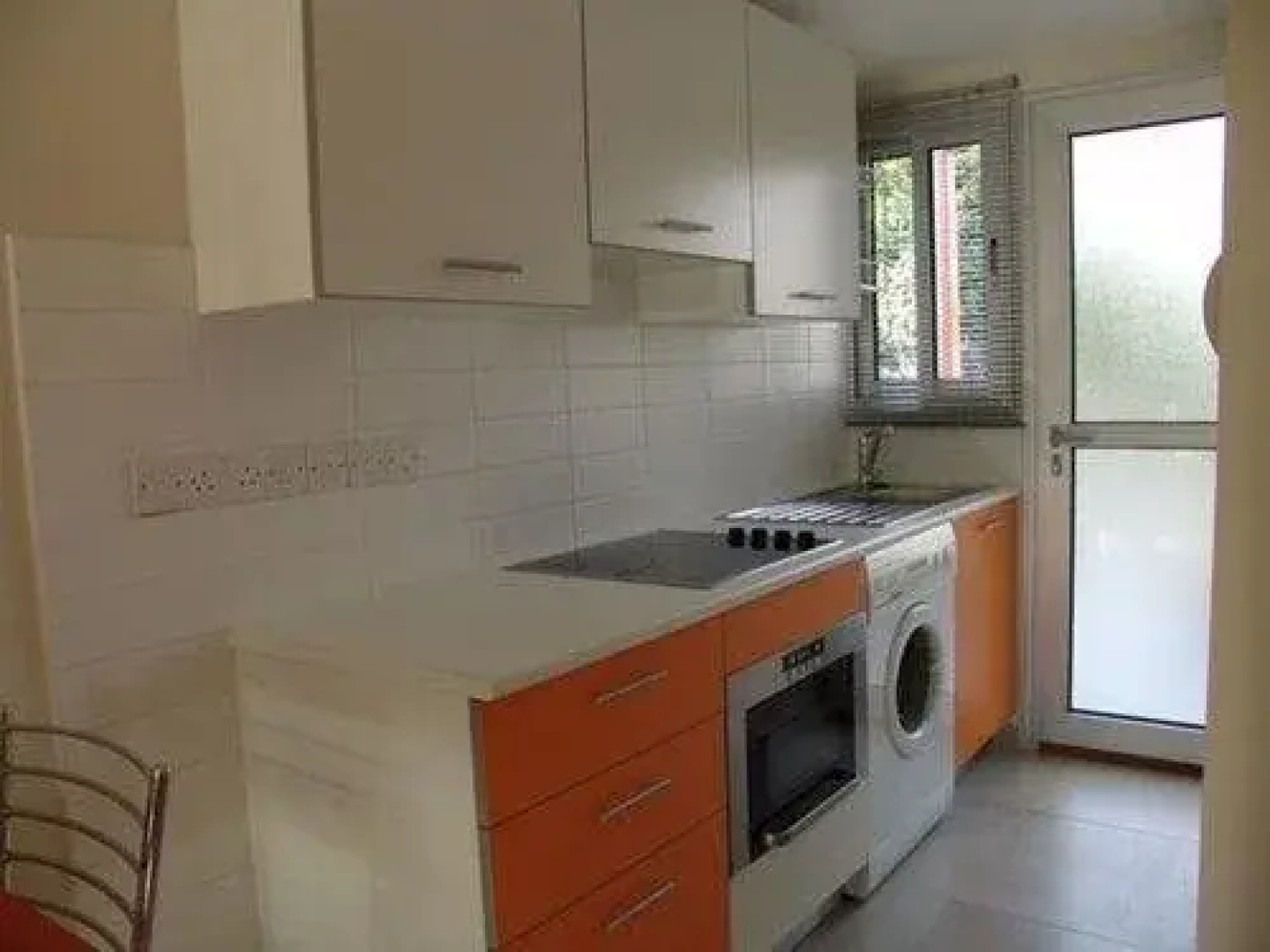 Zavos Colours Boutique Apartments