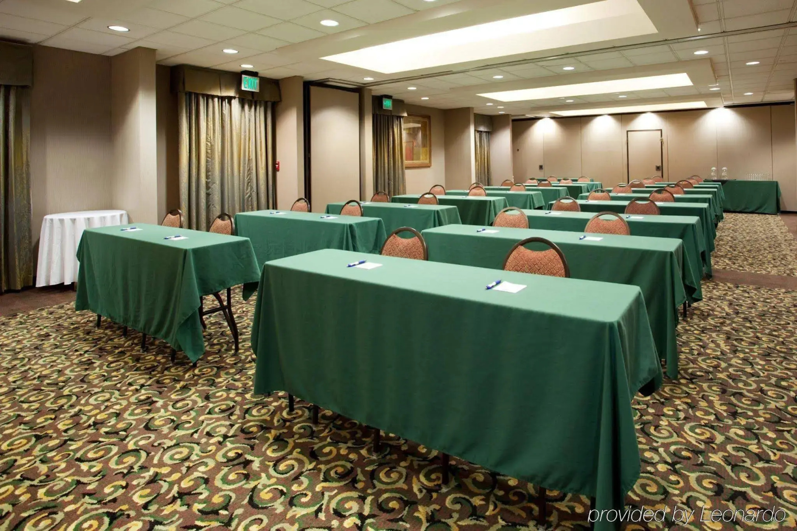 Holiday Inn Express & Suites Sulphur (Lake Charles) by IHG