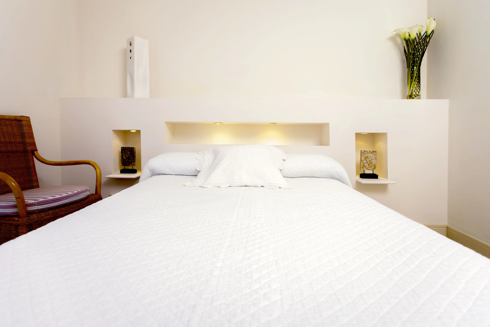 Bahiazul Resort Fuerteventura