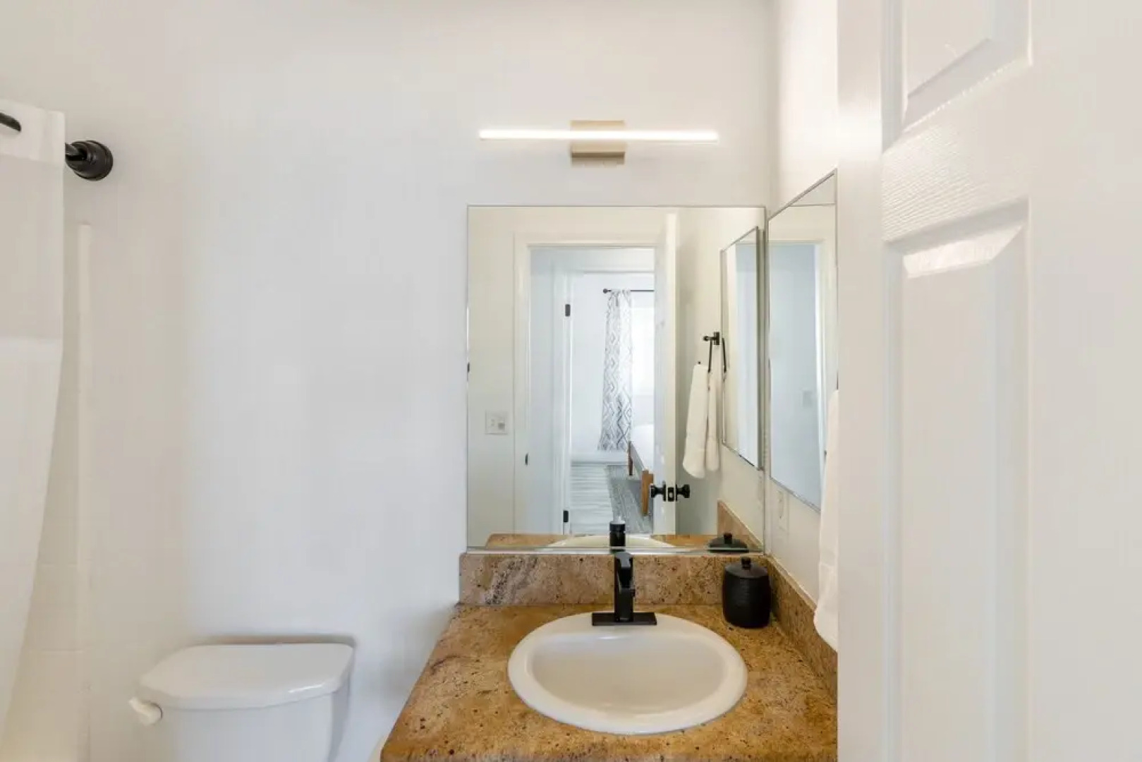 Desert View by Avantstay20mins From Joshua Tree! w/ Container Pool!