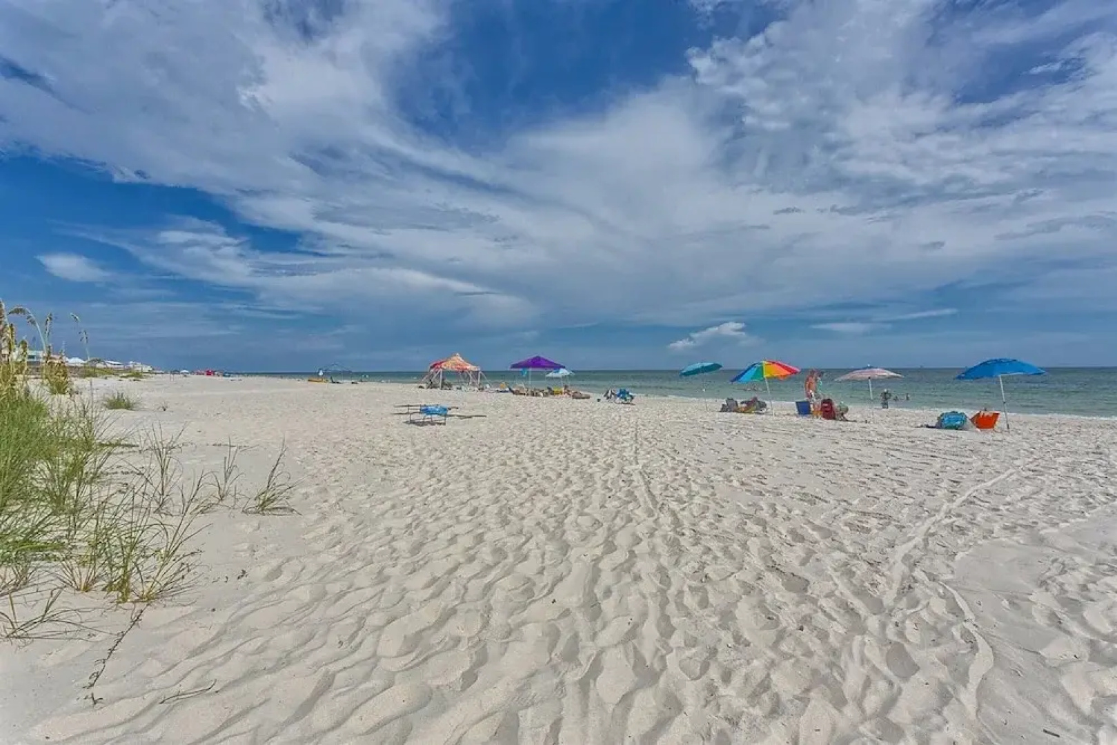 C-Glass by Meyer Vacation Rentals