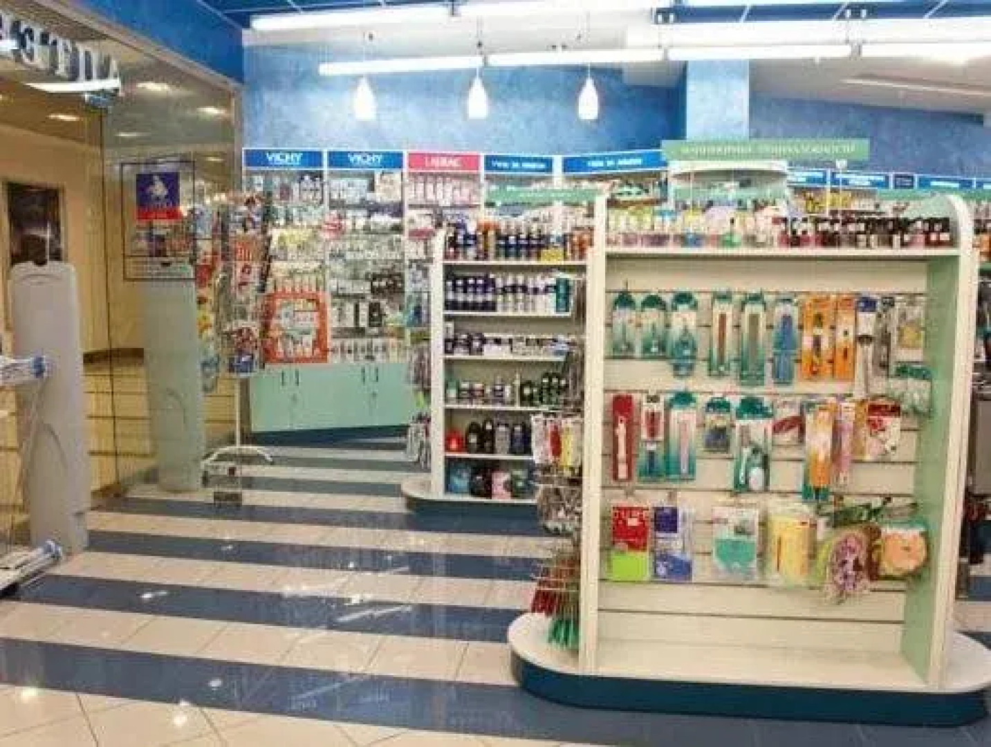 Гостиный Дом