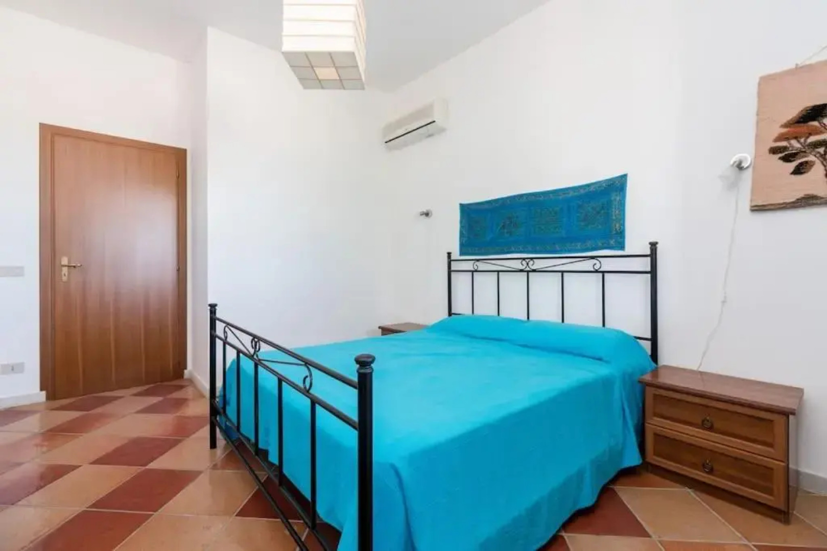 I Giardini di San Vito lo Capo