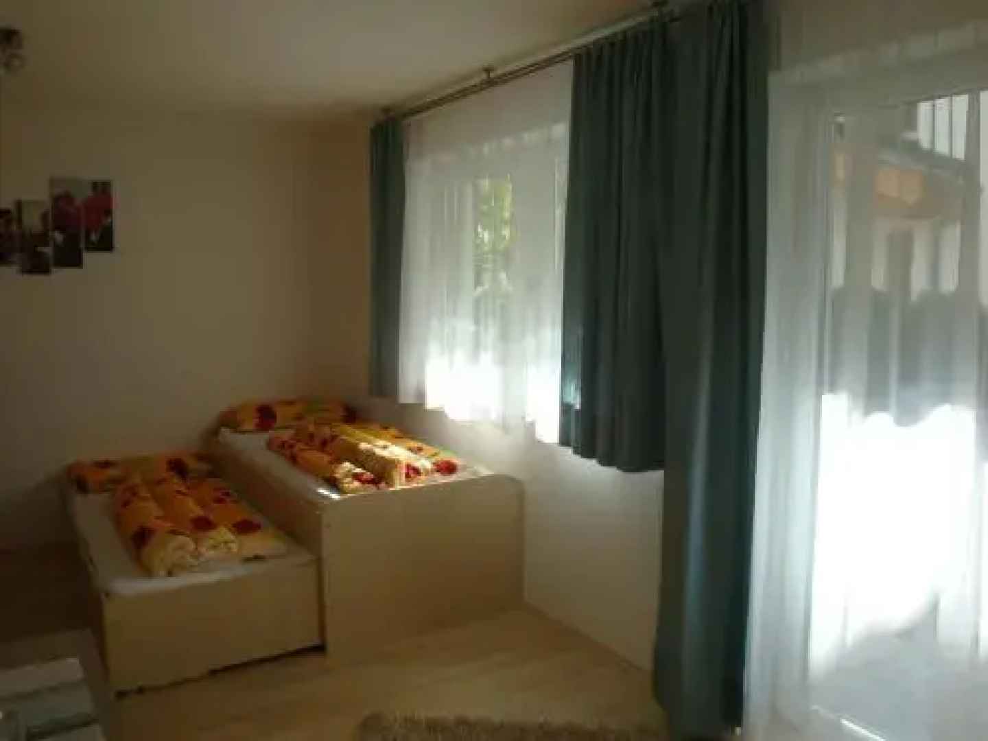 Haus Matthias
