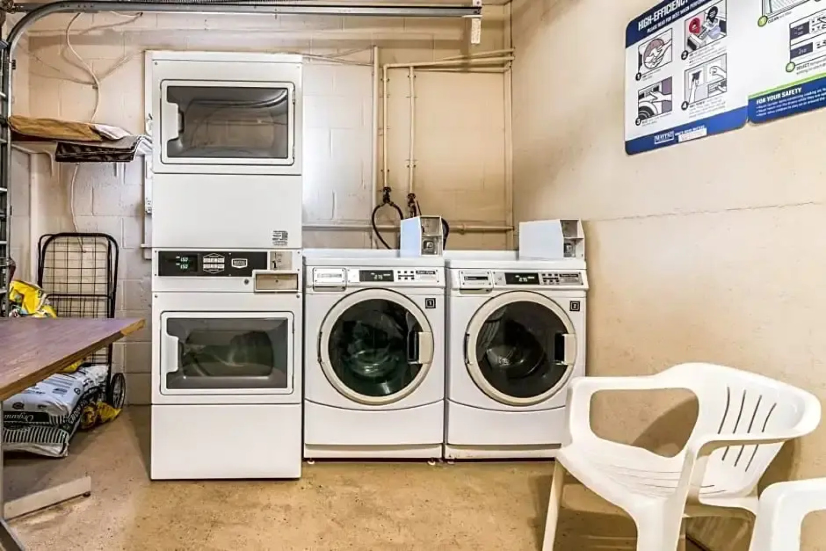 Cottage Inn - Grantville