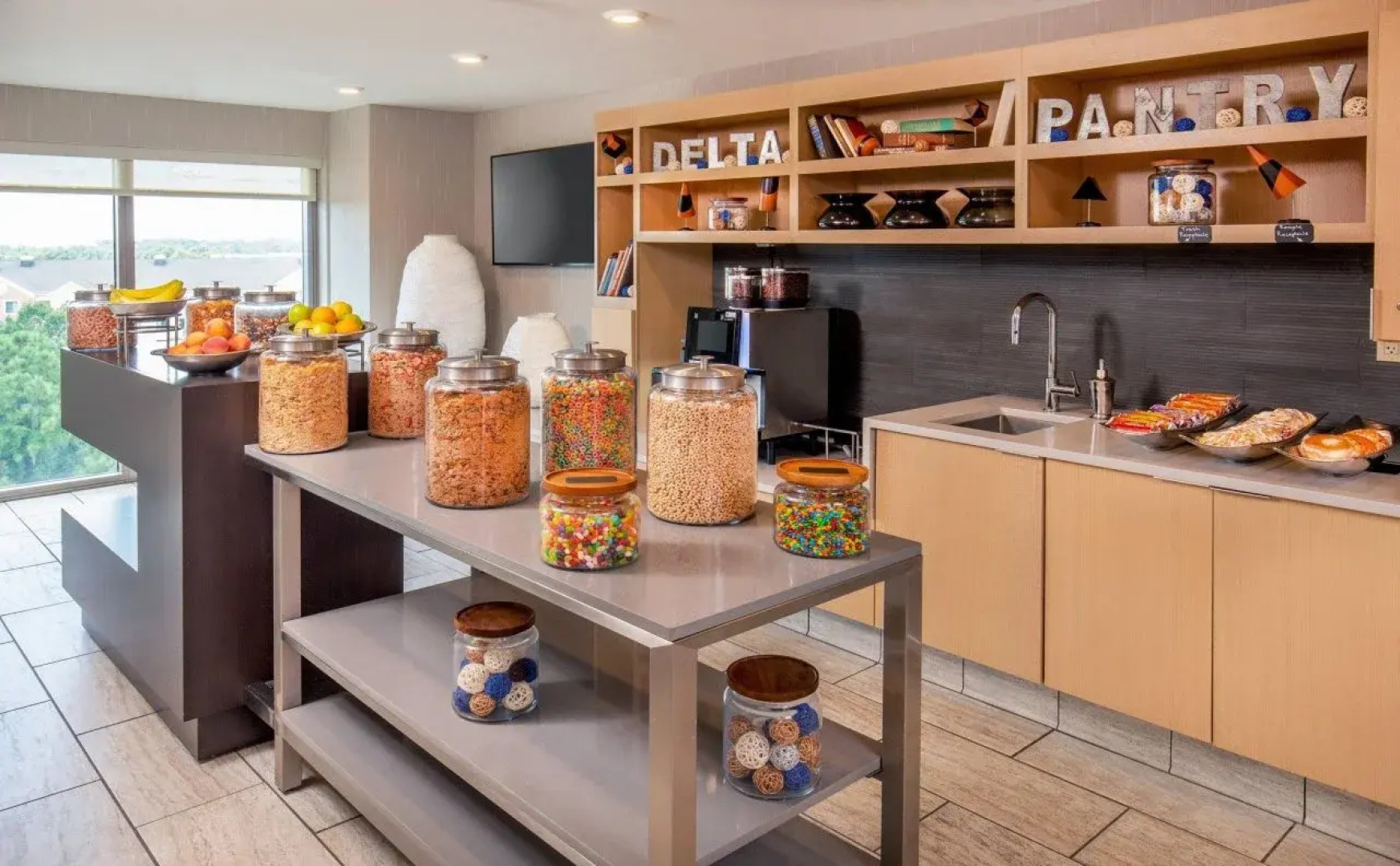 Delta Hotels by Marriott Chesapeake Norfolk