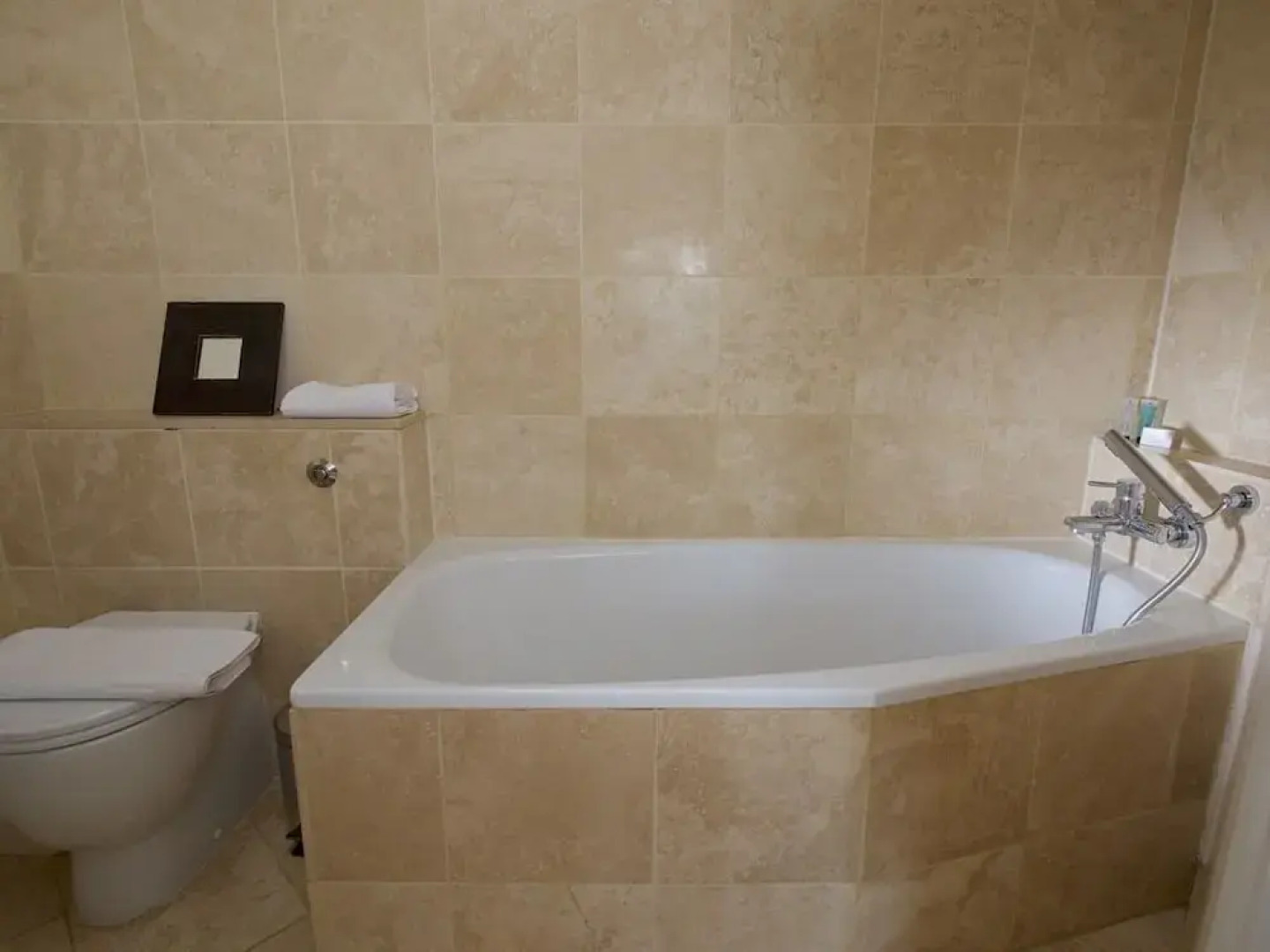 Rural Cottage in Dorset with Hot Tub