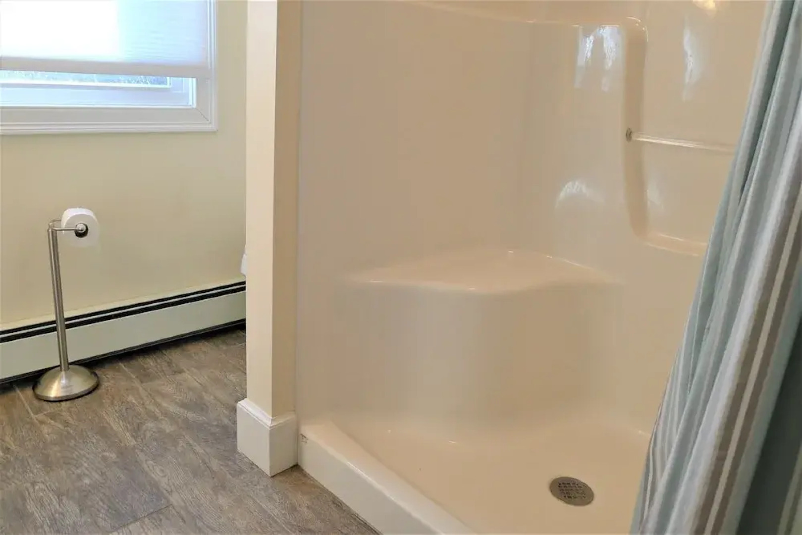 4 Captain Linnell - 3 Bedroom House