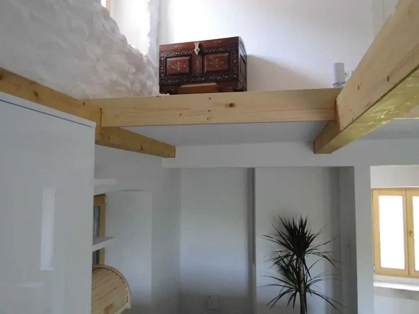 Experience Fairytale Moments in a Beautiful old Village at Island of Hvar