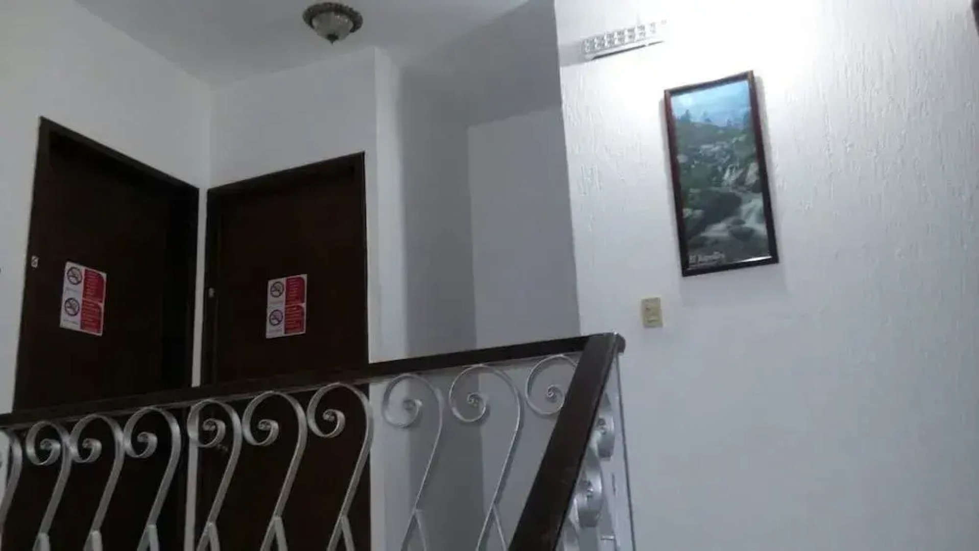 Hotel Ripoll Veracruz